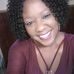 Sonja Cobb - Facebook