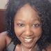 Sonja Cobb - Facebook
