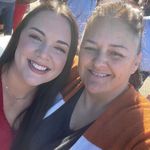 Sonja Cobb - @reremom44 - Instagram
