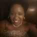 Sonja Cobb - Facebook