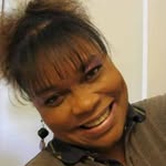 Sonja Cobbs - @sonjacobbs - Instagram