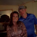 Sonja Davis - @sonjacobb42 - Instagram