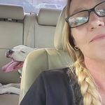 Sonja Jolene Cobb - @miss_sonja_jolene - Instagram