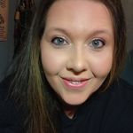 Sonja Mcie-Cobb - @levlmood - Instagram