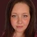 Sonja Mcie-Cobb - Facebook