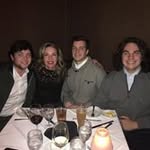 Sonja Phillips - @sonjacobbphillips - Instagram