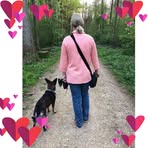 Sonja Coburn - Facebook