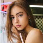 Sonja Coburn - Facebook