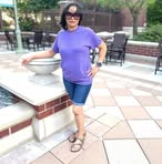 Sonja Hall-Coburn - Facebook