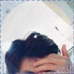 강재찬 - @cody_mon4oji_sonjaya - Instagram