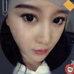 이수예 - @cody_monxara_sonjay3 - Instagram