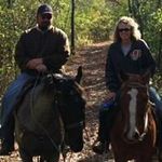 Codysonja Hill - @codysonjahill - Instagram