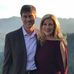 Sonja Cody - Facebook