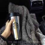 sonja cody - @_sonja__cody__wq2y6__ - Instagram