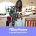 Sonja Cody - Facebook
