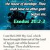 Sonja Cody - Facebook