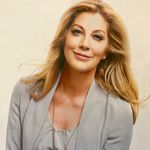 Sonja Cody - @sonjaacody - Instagram
