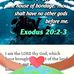 Sonja Cody - Facebook