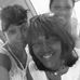 Sonja Cody - Facebook