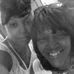 Sonja Cody - Facebook