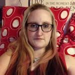 Sonja Coe - @sonja24381 - Instagram