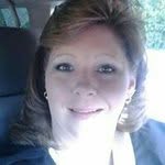 Sonja Coe Alley - @countrymom1220 - Instagram