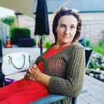 sonja coekaerts - @coekaertssonja - Instagram