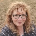 Sonja Coen - @sonjacoenmomente - Instagram