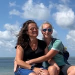 Sonja Coenen - @sonjacoenen - Instagram