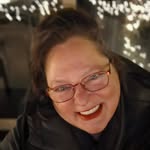 Sonja Coenen - @sonja.coenen.9 - Instagram