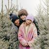 Sonja Coenen - @sonja.coenen6 - TikTok