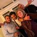 Sonja Coenraads - Facebook
