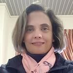 Sonja Coertze - @sonjacoertze - Instagram