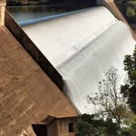 Sonja Coertzen - @sonja.coertzen.370 - Instagram