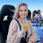 Sonja Coertzen - @sonjacoertzen - Instagram
