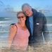 Sonja Coertzen - Facebook