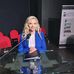 Sonja Coertzen - Facebook