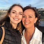 Sonja Coetser - @sonjacoetser - Instagram