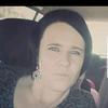 Sonja Coetzee495 - @sonjacoetzee1 - TikTok