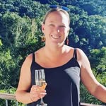 Sonja Coetzee - @sonja.coetzee.1 - Instagram