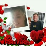 Sonja Coetzee - @sonja.coetzee.315 - Instagram