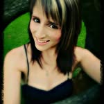 Sonja Coetzee - @sonjacoetzee79 - Instagram