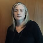 Sonja Coetzee - @sonjacoetzee7 - Instagram