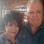 Sonja Coetzee - @sonjacoetzee72 - Instagram