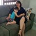 Sonja Coetzee - Facebook