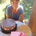 Sonja Coetzee - Facebook