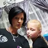 Sonja Coetzee - @sonjacoetzee2 - TikTok