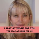 Sonja Coetzee - @sonja.coetzee.7315 - Instagram
