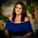 Sonja Coetzee - @sonjacoetzee02 - Instagram