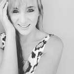 Sonja Coetzee - @sonja_coetzee - Instagram